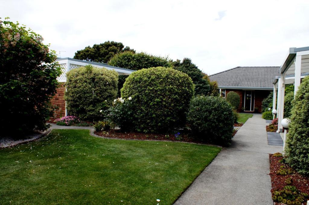 Shearwater Cottages Port Sorell Cameră foto