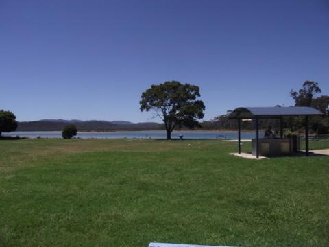 Shearwater Cottages Port Sorell Exterior foto